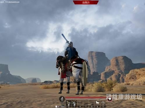 9999999亿万兆传奇手游体验极致！9999999 亿万兆传奇手游全解析