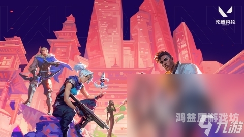 2024最火手游盘点，你绝对不能错过的游戏体验2022热门手游