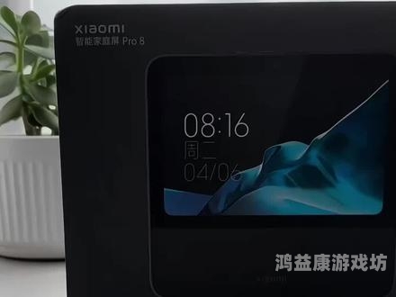 解锁阅读新境界，免费资源大放送，让知识触手可及免费阅读小说软件