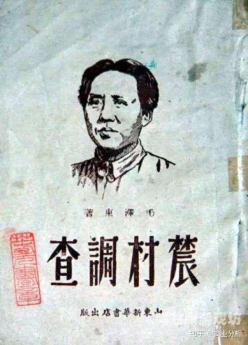网络游戏官方网站探秘游戏官方网站，数字世界的前沿阵地
