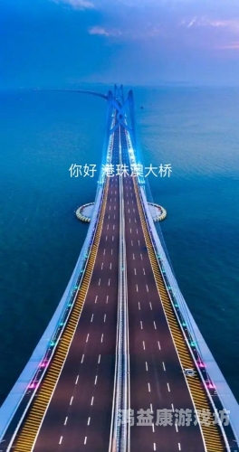 中文版中文版，跨越语言的桥梁，连接世界的纽带