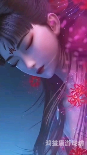 探秘倩女幽魂官网首页，游戏世界的奇幻之门倩女幽魂游戏官网首页