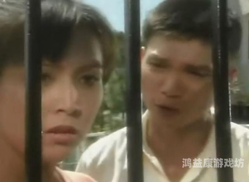 天仙tv在线视频一区二区天仙TV在线视频一区二区，探索云端视听盛宴