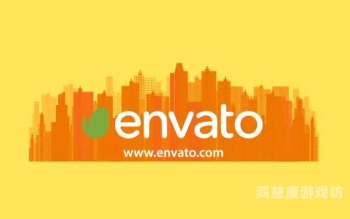 天仙tv在线视频一区二区天仙TV在线视频一区二区，探索云端视听盛宴