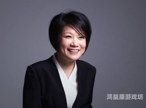 天仙tv在线视频一区二区天仙TV在线视频一区二区，探索云端视听盛宴