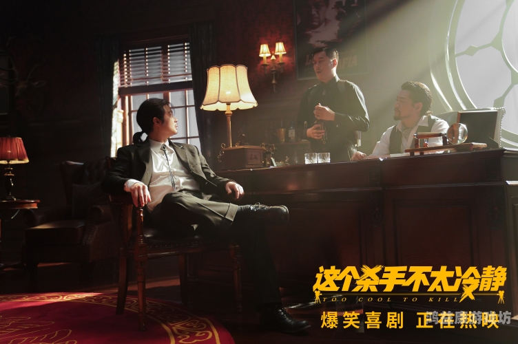 深度揭秘达达兔影视，为何它能成为追剧爱好者的新宠？达达兔影视app下载官方正版