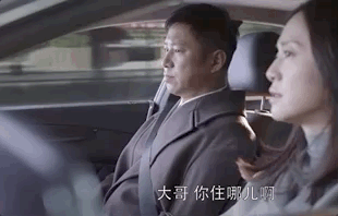 真实与共鸣，探索国产对白视频中的高潮时刻真实高潮国产对白视频在线