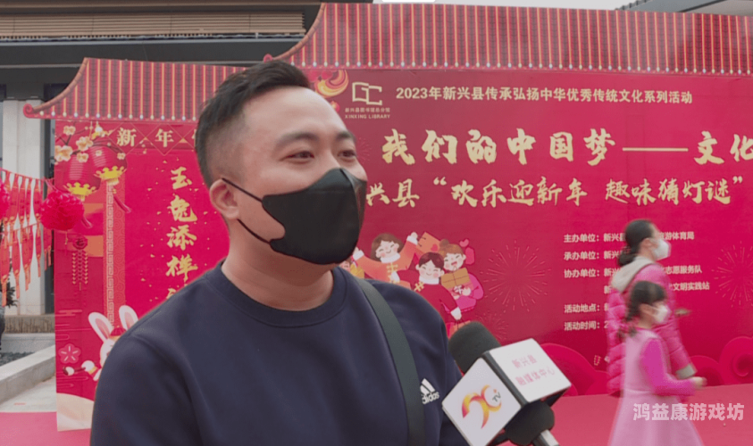 探索国产特级精品免费资源，畅享文化盛宴国产特级精品免费观看