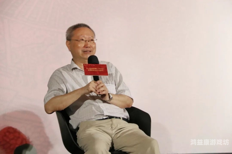 探索国产特级精品免费资源，畅享文化盛宴国产特级精品免费观看