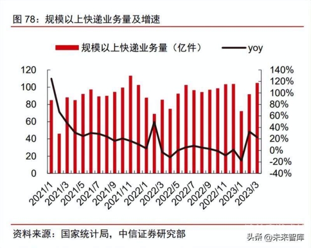官网建设与优化全解析——打造企业互联网形象的核心策略官网苹果官网入口