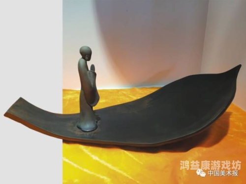 探索亚洲文化瑰宝，精品与人文的璀璨交汇亚洲人经典视频