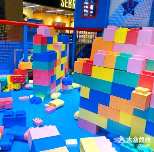 gogogo高清在线播放免费GoGoGo 高清在线播放免费，解锁娱乐新境界