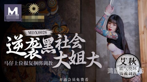 久久综合国产中文字幕久久综合国产中文字幕，探索国内影视文化的多元魅力