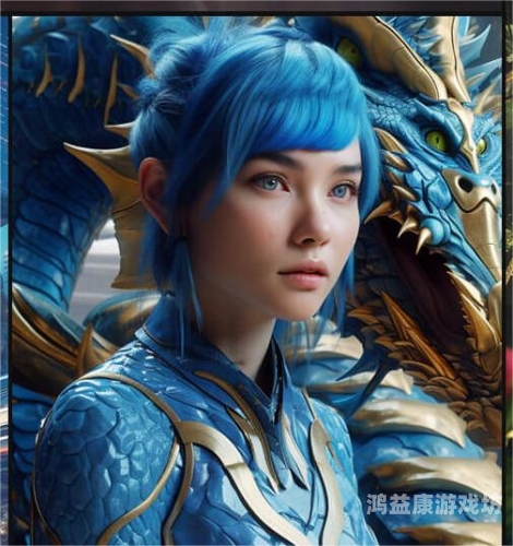 精品亚洲线在观看体验极致！探索亚洲线精品的无限魅力之旅