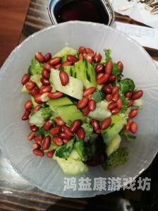 黄桃书屋黄桃书屋，畅享免费阅读新时代，开启多元文化盛宴