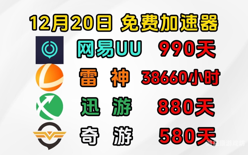 小黑盒加速器小黑盒加速器，畅享游戏世界的最佳伙伴