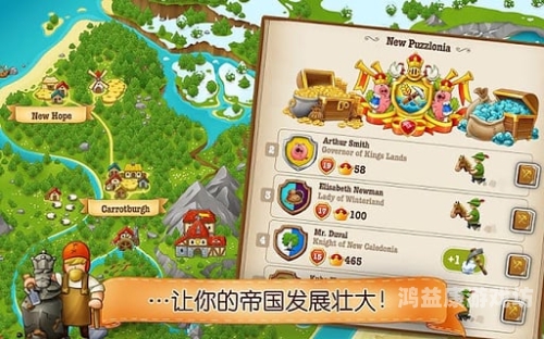 手游版探索手游版的魅力新世界，从休闲到电竞的全方位体验