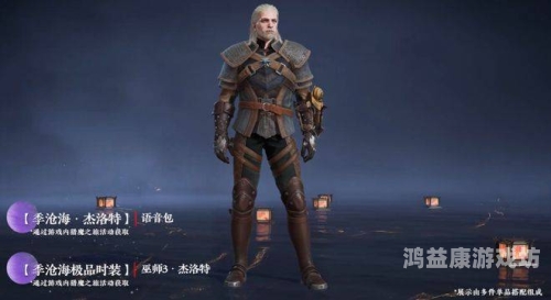 探索免费单机炸三张游戏世界，享受无负担的娱乐时光单机炸三张不用充钱玩的苹果