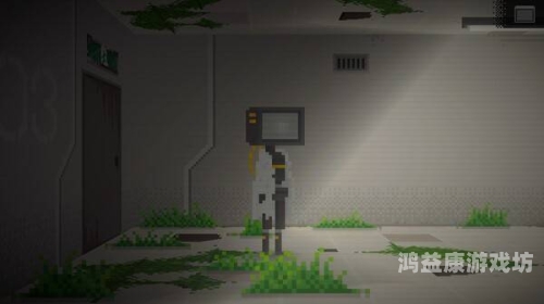 探索免费单机炸三张游戏世界，享受无负担的娱乐时光单机炸三张不用充钱玩的苹果