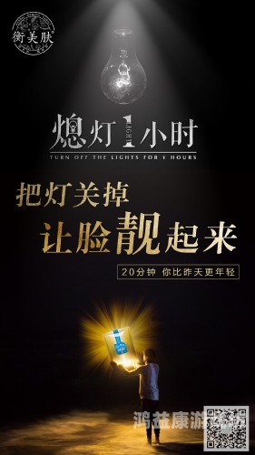 亚洲中文不卡DvD探索无界视界，亚洲中文不卡DVD引领观影新潮流