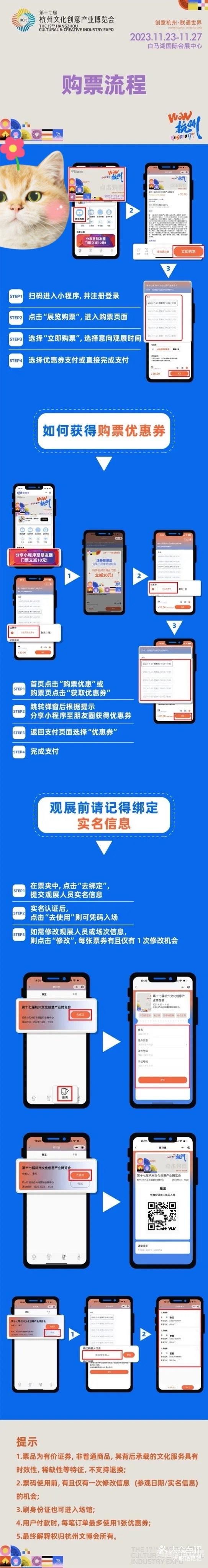 亚洲中文不卡DvD探索无界视界，亚洲中文不卡DVD引领观影新潮流