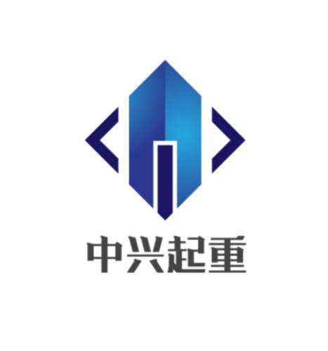 大全免费安装网站大全免费安装网站，畅享多元资源，开启便捷下载之旅