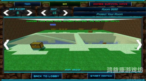 探索无界，Minecraft国际版的无限可能minecraft国际版官网下载