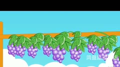 探索小毛驴影视，畅享在线观影新体验小毛驴影视在线观看免费播放电视剧大全