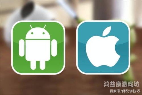 安卓系统，从开源到全球霸主的传奇之路安卓版windows虚拟机