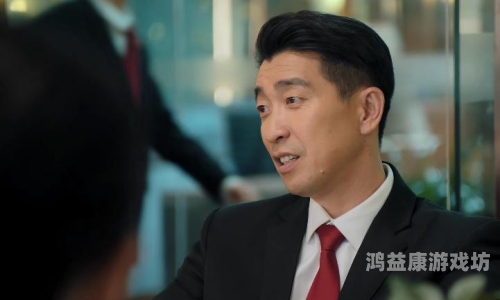 探索视频新纪元，中文字幕人成高清视频的革新之旅