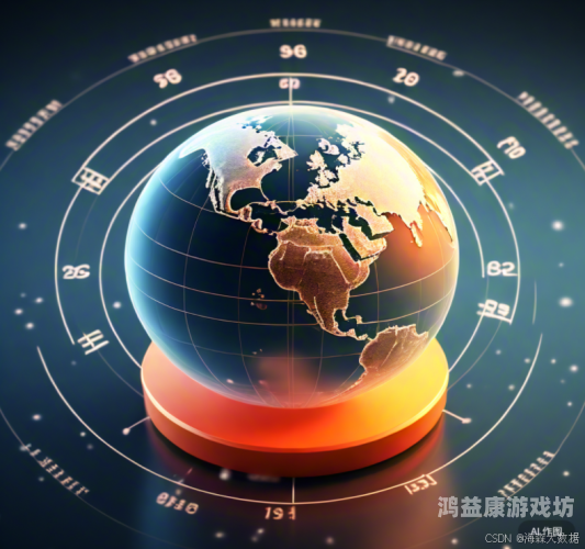 探索视频新纪元，中文字幕人成高清视频的革新之旅