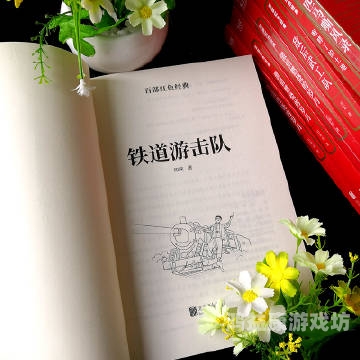 全本全本小说的魅力与影响力