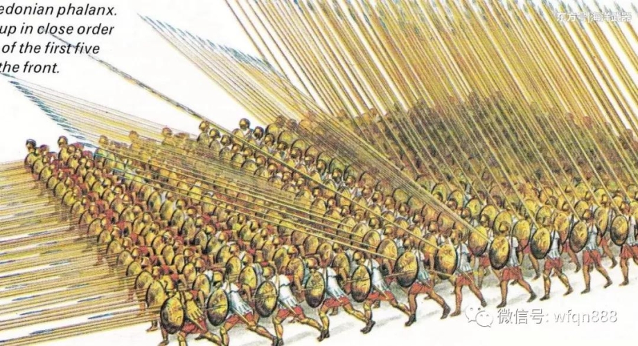 三国之横行天下三国之横行天下，武圣重生，乱世崛起