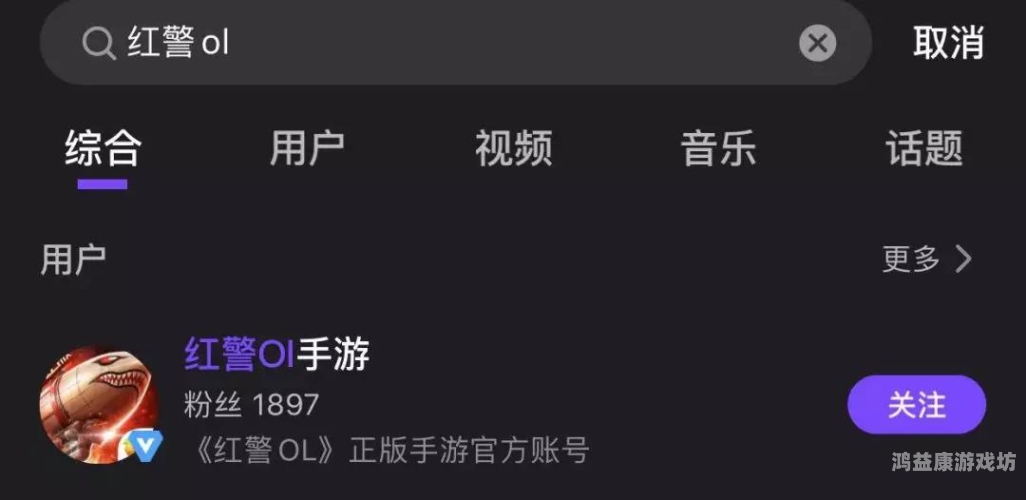 手游礼包大揭秘，解锁游戏世界的宝藏钥匙手游礼包助手一键领取