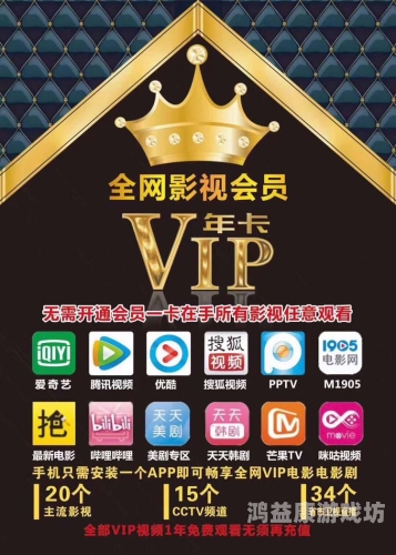 不用vip也能看黄台的app探秘免费影视世界，不用VIP也能畅享的黄台APP推荐及使用指南