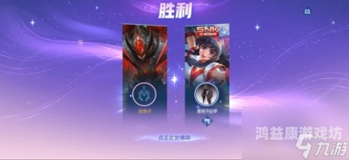 游戏的软件哪个好游戏界的巅峰对决，哪款软件才是你的王者之选？