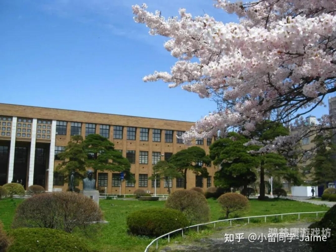 日本精品在线免费观看完整版亚州日本精品剧集在线观赏指南，解锁亚洲魅力之旅