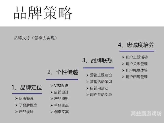国产精品VA在线观看的多元魅力与价值探索