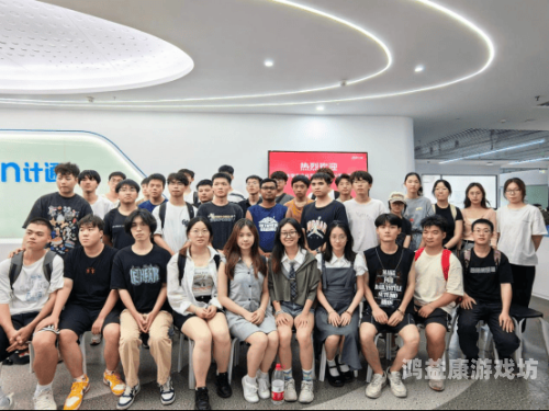 国产亚洲日韩在线国产与亚日韩在线内容，融合创新，共绘亚洲娱乐新图景