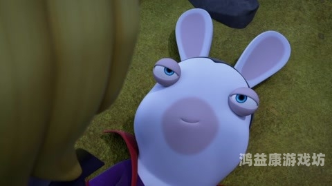 好的，以下是我为您准备的回答，亚洲欧美视频的兔是