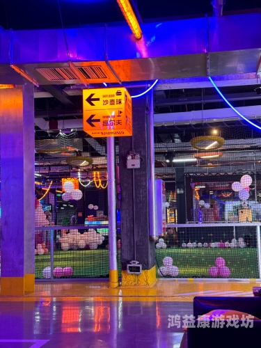 一、卡丁车的发展历程卡丁车多少钱一台