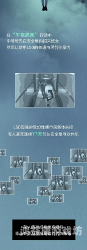 揭秘午夜的神秘面纱，午夜精品在线观看的深度解析今天高清视频在线观看