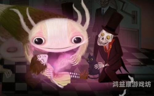 揭秘午夜的神秘面纱，午夜精品在线观看的深度解析今天高清视频在线观看