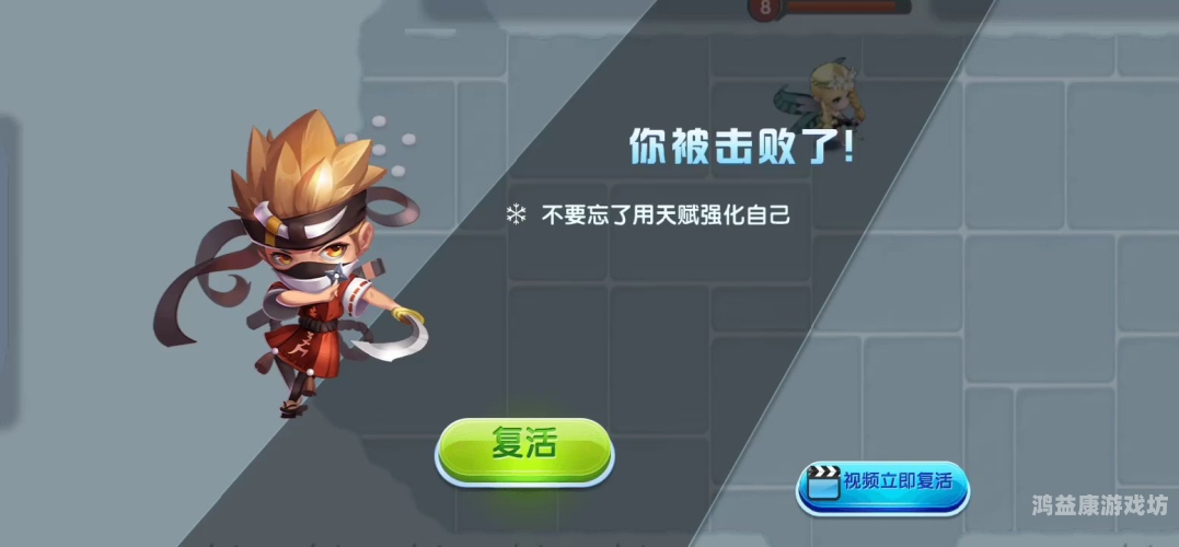 百度秒玩小游戏入口百度秒玩小游戏入口大揭秘，畅玩游戏新世界