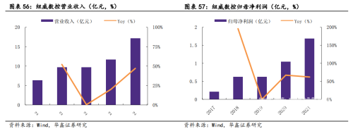 国产欧美日本1区 2区 3区全球汽车市场细分解析，国产、欧美与日本品牌的三区竞争格局