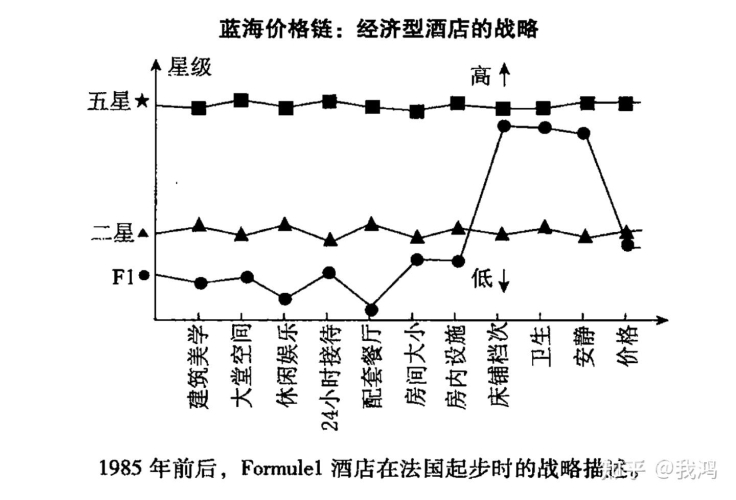 国产欧美日本1区 2区 3区全球汽车市场细分解析，国产、欧美与日本品牌的三区竞争格局