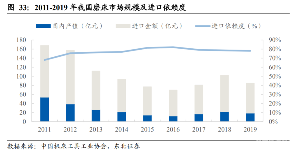 国产欧美日本1区 2区 3区全球汽车市场细分解析，国产、欧美与日本品牌的三区竞争格局