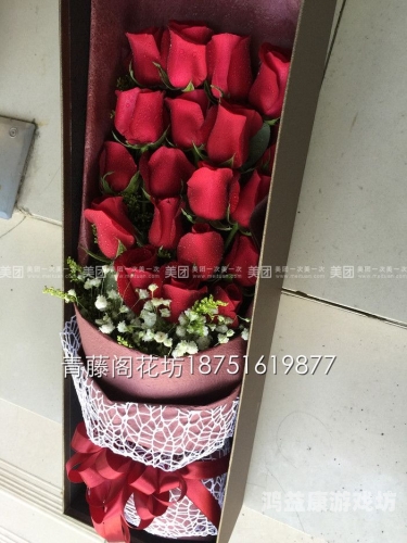 新久久平台，精品内容的独特魅力与价值解析