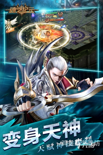 不花钱适合长期玩的手游解锁零成本娱乐宝库，不花钱也能让你欲罢不能的长期手游精选