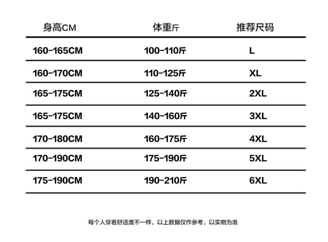 日韩免费精品视频的探索与欣赏亚洲尺码和欧洲尺码专线